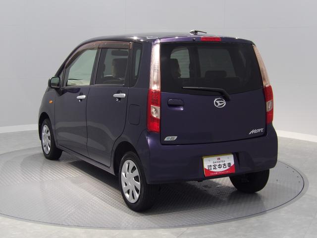 �W���ԗ��͕��Ђ̓X�܊Ԃŗ\���Ȃ��ړ����邱�Ƃ��������܂��B�����X�̍ۂɂ́A���炩���߂��₢���킹�������B���T�Ηj���Ƒ��E��O���j���͒�x���ƂȂ��Ă���܂��B