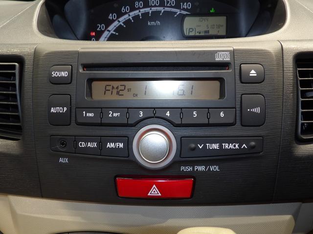 �R�i��´���e���j�m�@�܂�����ۏؕt�y�[�ԓ����P�Q���������������z���S�ł�����