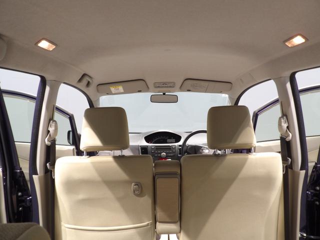 �V��̏�Ԃ��ǍD�ł��B�^�o�R���z���Ă����Ԃ́A�ϐF���Ă��܂��Ă�����̂�����܂��B���ÎԂ����T���̍ۂ́A�V��̏�Ԃ��d�v�ȃ|�C���g�ł��B