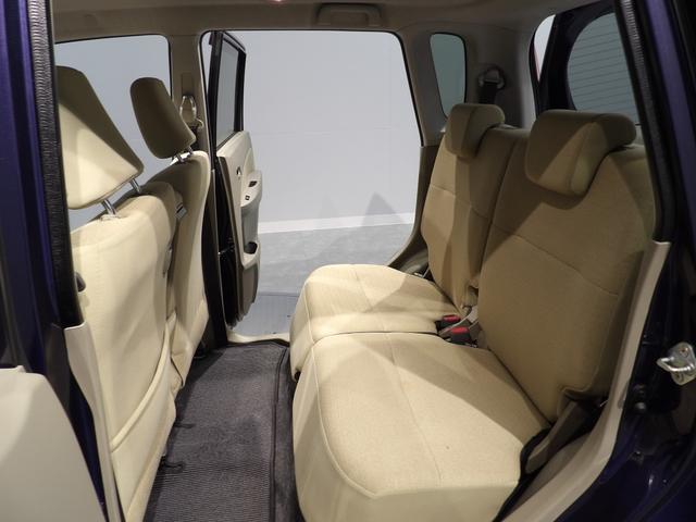 ��Ȃ́A���E�����X���C�h���N���C�j���O�V�[�g