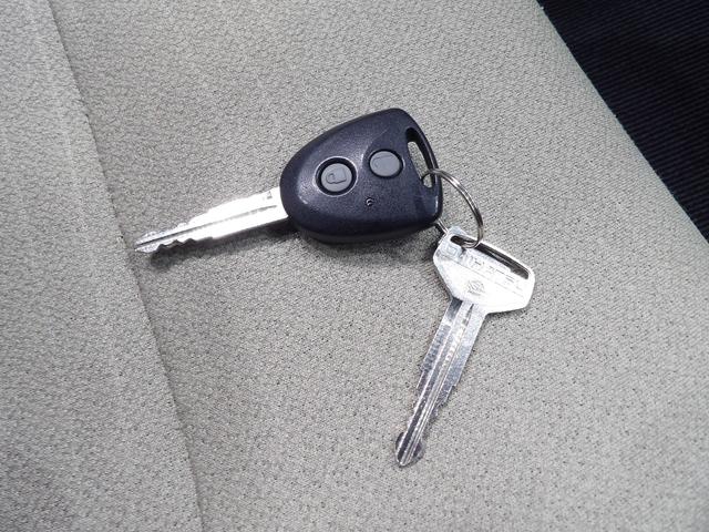 ���͂Q�L��܂��B