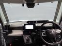 Ｘ　４ＷＤ　ナビ　バックカメラ　ドライブレコーダー　ＥＴＣ　純正エンジンスターター　フロント両席シートヒーター（15枚目）
