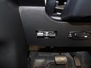 Ｘ　４ＷＤ　ナビ　バックカメラ　ドライブレコーダー　ＥＴＣ　純正エンジンスターター　フロント両席シートヒーター（23枚目）