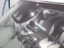 アクティバＧ　ＳＡＩＩＩ　４ＷＤ　スマアシＩＩＩ　ＬＥＤヘッドライト　オートハイビーム　プッシュボタンスタート　オートエアコン　本革巻ステアリング　１５インチアルミホイール（24枚目）
