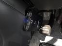 ブラック＆ホワイトＩＩ－ＤＪＥ　４ＷＤ　左側パワースライドドア　シートヒーター　　ディスチャージヘッドライト　ステアリングスイッチ　スマートキー　プッシュスタート　　横滑り防止装置　アルミホイール（22枚目）
