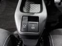 Ｇ　ダーククロムベンチャー　４ＷＤ　スカイフィールトップ　アダプティブクルーズ　　電子パーキングブレーキ　オートブレーキホールド　スマートアシスト　ＬＥＤヘッドライト　アルミホイール　シートヒーター　プッシュスタート（22枚目）