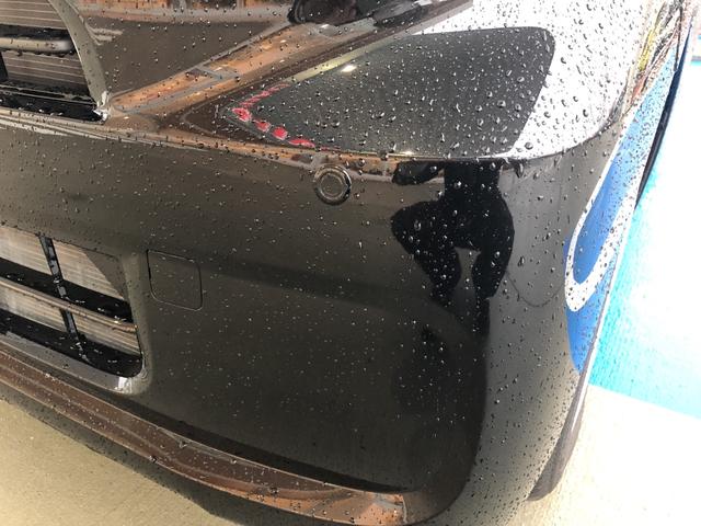 X 4WD・片側電動スライドドア・シートヒーター(44枚目)
