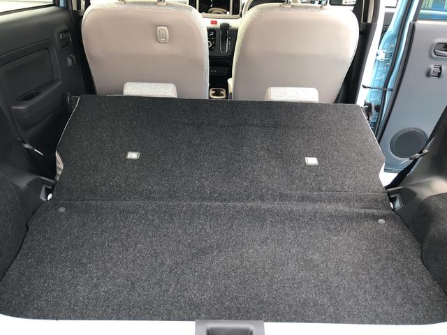 G SAIII 4WD・キーフリー・専用ホイールキャップ(54枚目)