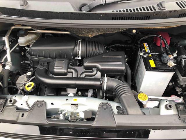 タント カスタムＸ　走行距離５６０４５ｋｍ・バックモニター・ＥＴＣ　ナビ　バックカメラ　ＥＴＣ　ドラレコ　前席シートヒーター　両側パワースライドドア　プッシュボタンスタート　キーフリーシステム（36枚目）