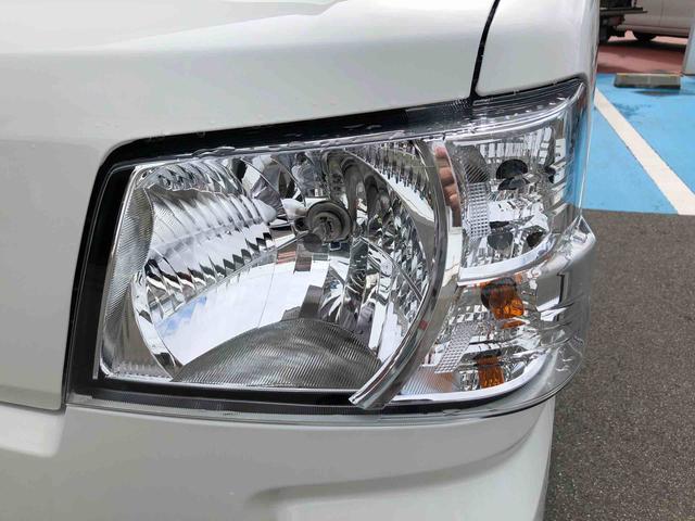 ハイゼットカーゴ ＤＸ　４ＷＤ　走行距離４６８ｋｍ　４ＷＤ　スマートアシスト　ＡＭ／ＦＭラジオ　マニュアルエアコン　コーナーセンサー　キーレスエントリー　スライドドア（35枚目）