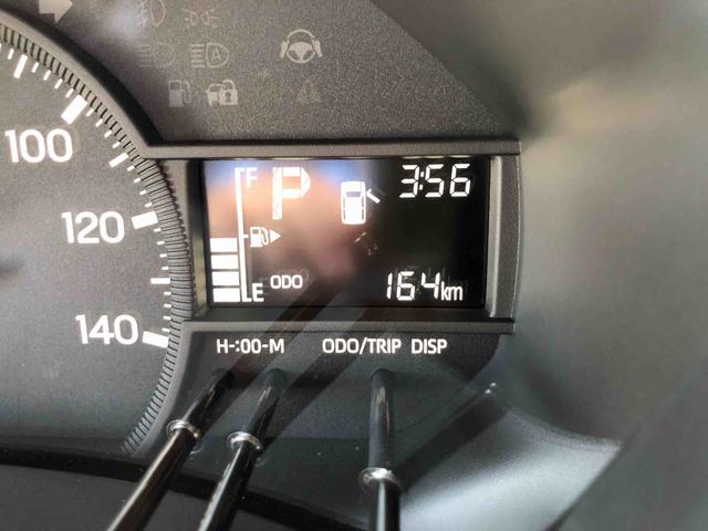 ハイゼットカーゴ ＤＸ　４ＷＤ　走行距離１６４ｋｍ・ＡＭ／ＦＭラジオ　４ＷＤ　スマートアシスト　ＡＭ／ＦＭラジオ　マニュアルエアコン　コーナーセンサー　キーレスエントリー　アイドリングストップ（42枚目）