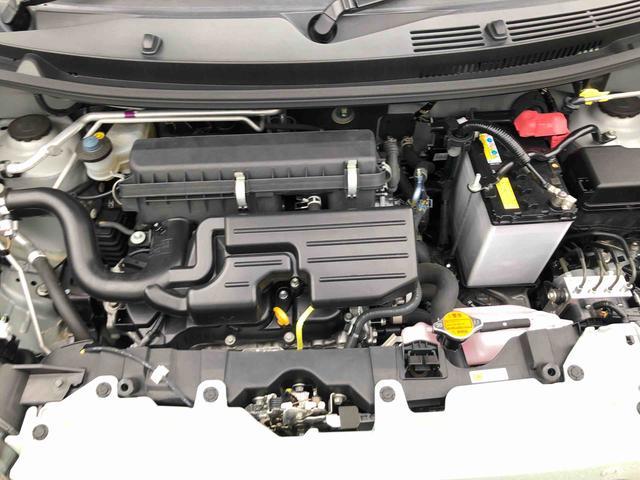 ミラトコット Ｇ　リミテッド　ＳＡＩＩＩ　２ＷＤ　走行距離２４２２５ｋｍ　２ＷＤ　スマートアシスト　車検整備付き　フルホイールキャップ　キーフリーシステム　パノラマモニター　オートエアコン　ステアリングスイッチ（17枚目）