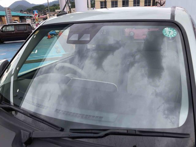 ミラトコット Ｇ　リミテッド　ＳＡＩＩＩ　２ＷＤ　走行距離２４２２５ｋｍ　２ＷＤ　スマートアシスト　車検整備付き　フルホイールキャップ　キーフリーシステム　パノラマモニター　オートエアコン　ステアリングスイッチ（21枚目）