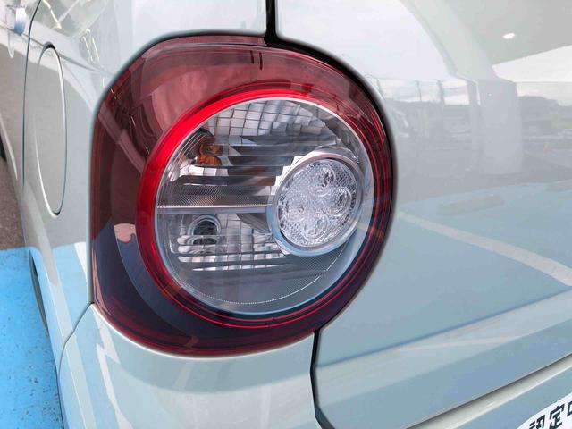 ミラトコット Ｇ　リミテッド　ＳＡＩＩＩ　２ＷＤ　走行距離２４２２５ｋｍ　２ＷＤ　スマートアシスト　車検整備付き　フルホイールキャップ　キーフリーシステム　パノラマモニター　オートエアコン　ステアリングスイッチ（23枚目）