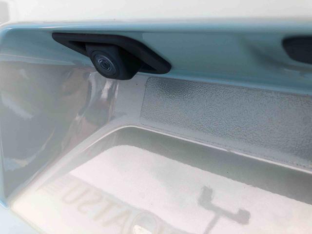 ミラトコット Ｇ　リミテッド　ＳＡＩＩＩ　２ＷＤ　走行距離２４２２５ｋｍ　２ＷＤ　スマートアシスト　車検整備付き　フルホイールキャップ　キーフリーシステム　パノラマモニター　オートエアコン　ステアリングスイッチ（25枚目）