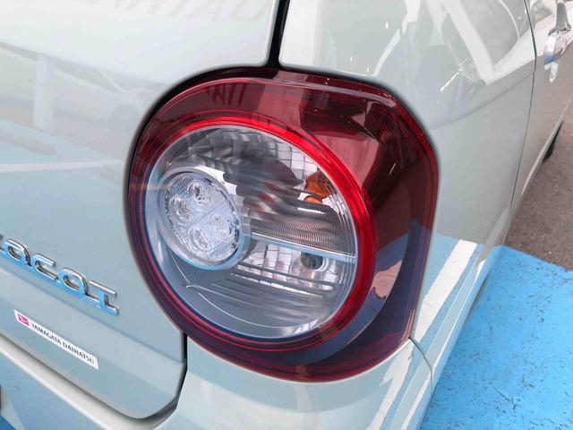 ミラトコット Ｇ　リミテッド　ＳＡＩＩＩ　２ＷＤ　走行距離２４２２５ｋｍ　２ＷＤ　スマートアシスト　車検整備付き　フルホイールキャップ　キーフリーシステム　パノラマモニター　オートエアコン　ステアリングスイッチ（34枚目）