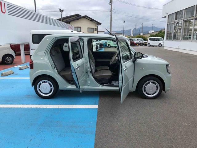 ミラトコット Ｇ　リミテッド　ＳＡＩＩＩ　２ＷＤ　走行距離２４２２５ｋｍ　２ＷＤ　スマートアシスト　車検整備付き　フルホイールキャップ　キーフリーシステム　パノラマモニター　オートエアコン　ステアリングスイッチ（37枚目）