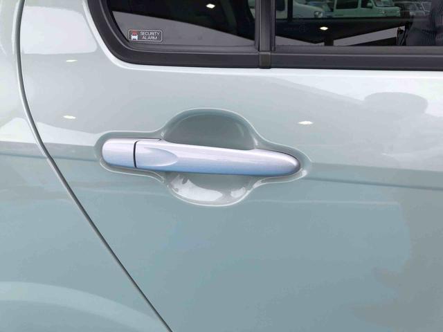 ミラトコット Ｇ　リミテッド　ＳＡＩＩＩ　２ＷＤ　走行距離２４２２５ｋｍ　２ＷＤ　スマートアシスト　車検整備付き　フルホイールキャップ　キーフリーシステム　パノラマモニター　オートエアコン　ステアリングスイッチ（39枚目）