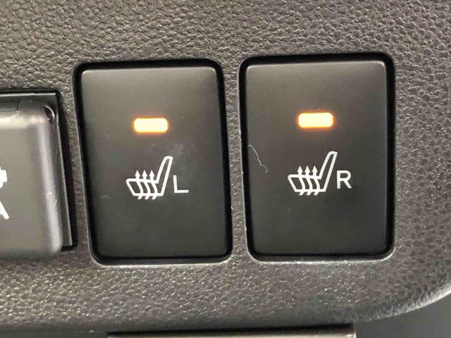 ミラトコット Ｇ　リミテッド　ＳＡＩＩＩ　２ＷＤ　走行距離２４２２５ｋｍ　２ＷＤ　スマートアシスト　車検整備付き　フルホイールキャップ　キーフリーシステム　パノラマモニター　オートエアコン　ステアリングスイッチ（54枚目）