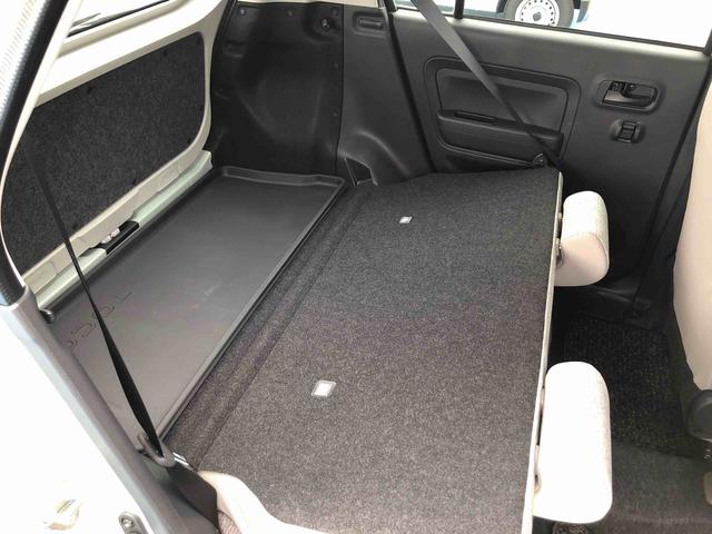 ミラトコット Ｇ　リミテッド　ＳＡＩＩＩ　２ＷＤ　走行距離２４２２５ｋｍ　２ＷＤ　スマートアシスト　車検整備付き　フルホイールキャップ　キーフリーシステム　パノラマモニター　オートエアコン　ステアリングスイッチ（60枚目）