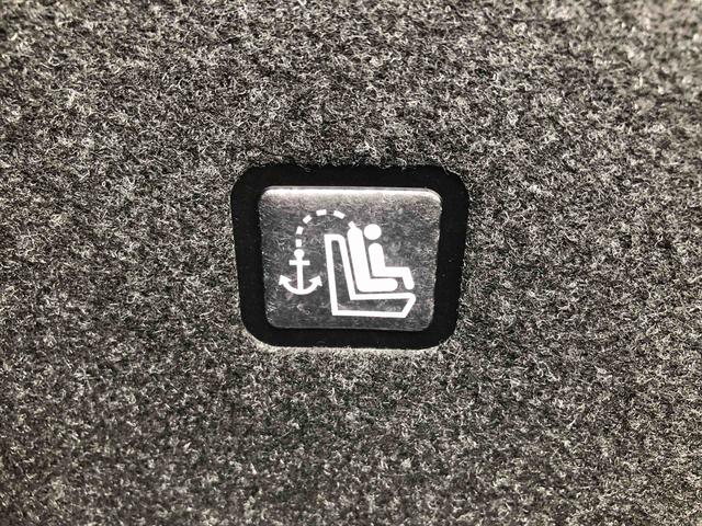 ミラトコット Ｇ　リミテッド　ＳＡＩＩＩ　２ＷＤ　走行距離２４２２５ｋｍ　２ＷＤ　スマートアシスト　車検整備付き　フルホイールキャップ　キーフリーシステム　パノラマモニター　オートエアコン　ステアリングスイッチ（64枚目）