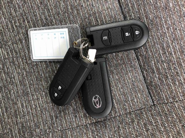 ミラトコット Ｇ　リミテッド　ＳＡＩＩＩ　２ＷＤ　走行距離２４２２５ｋｍ　２ＷＤ　スマートアシスト　車検整備付き　フルホイールキャップ　キーフリーシステム　パノラマモニター　オートエアコン　ステアリングスイッチ（66枚目）