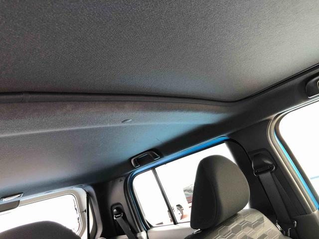 タフト Ｇ　２ＷＤ　走行距離６９９６４ｋｍ・ナビ　２ＷＤ　スマートアシスト　１５インチアルミホイール　ナビ　パノラマモニター　キーフリーシステム　ステアリングスイッチ　オートエアコン（12枚目）