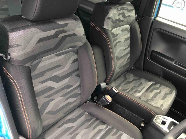 タフト Ｇ　２ＷＤ　走行距離６９９６４ｋｍ・ナビ　２ＷＤ　スマートアシスト　１５インチアルミホイール　ナビ　パノラマモニター　キーフリーシステム　ステアリングスイッチ　オートエアコン（13枚目）