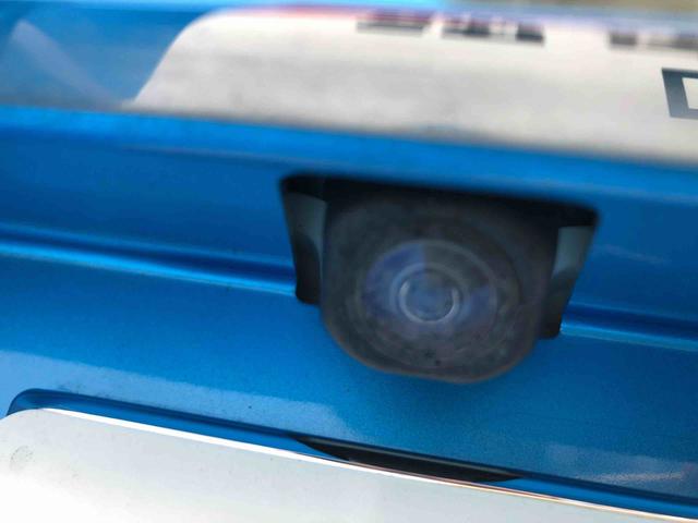 タフト Ｇ　２ＷＤ　走行距離６９９６４ｋｍ・ナビ　２ＷＤ　スマートアシスト　１５インチアルミホイール　ナビ　パノラマモニター　キーフリーシステム　ステアリングスイッチ　オートエアコン（23枚目）