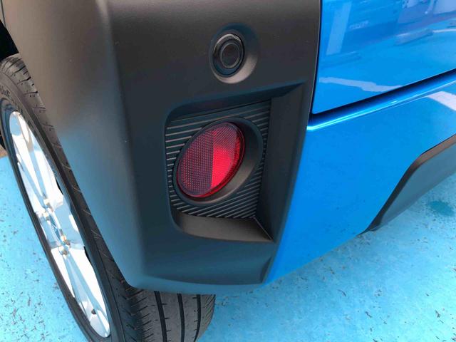 タフト Ｇ　２ＷＤ　走行距離６９９６４ｋｍ・ナビ　２ＷＤ　スマートアシスト　１５インチアルミホイール　ナビ　パノラマモニター　キーフリーシステム　ステアリングスイッチ　オートエアコン（28枚目）