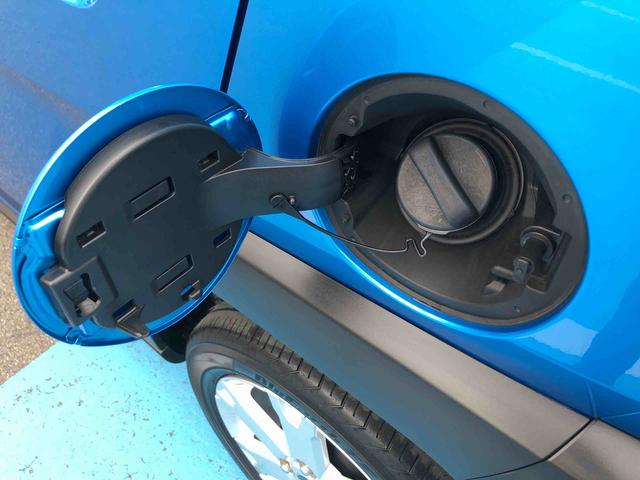 タフト Ｇ　２ＷＤ　走行距離６９９６４ｋｍ・ナビ　２ＷＤ　スマートアシスト　１５インチアルミホイール　ナビ　パノラマモニター　キーフリーシステム　ステアリングスイッチ　オートエアコン（30枚目）