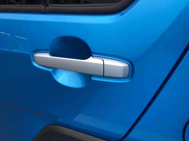 タフト Ｇ　２ＷＤ　走行距離６９９６４ｋｍ・ナビ　２ＷＤ　スマートアシスト　１５インチアルミホイール　ナビ　パノラマモニター　キーフリーシステム　ステアリングスイッチ　オートエアコン（31枚目）