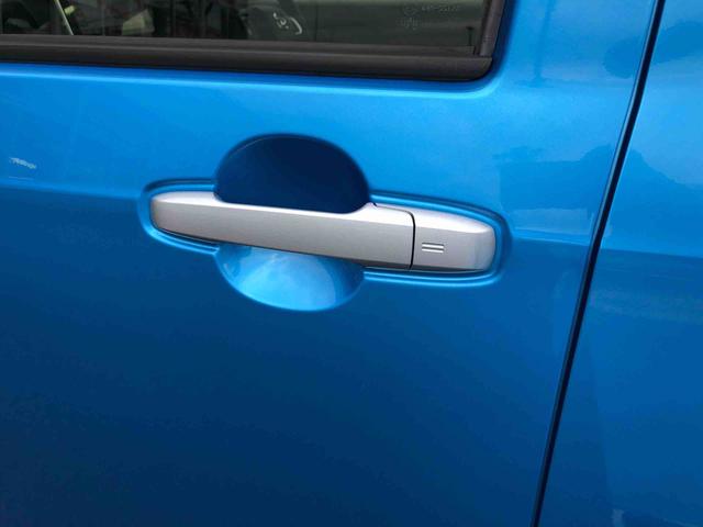 タフト Ｇ　２ＷＤ　走行距離６９９６４ｋｍ・ナビ　２ＷＤ　スマートアシスト　１５インチアルミホイール　ナビ　パノラマモニター　キーフリーシステム　ステアリングスイッチ　オートエアコン（32枚目）