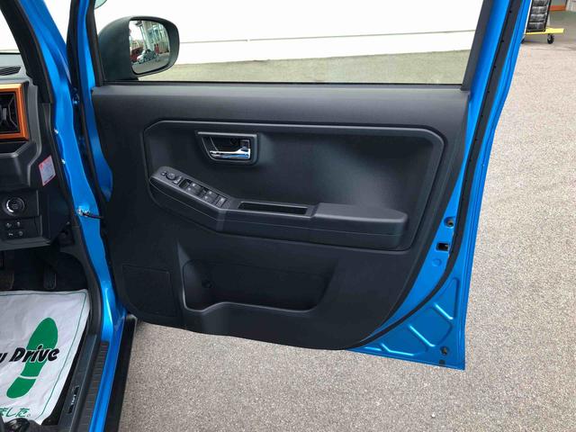 タフト Ｇ　２ＷＤ　走行距離６９９６４ｋｍ・ナビ　２ＷＤ　スマートアシスト　１５インチアルミホイール　ナビ　パノラマモニター　キーフリーシステム　ステアリングスイッチ　オートエアコン（39枚目）