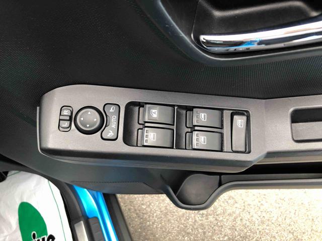 タフト Ｇ　２ＷＤ　走行距離６９９６４ｋｍ・ナビ　２ＷＤ　スマートアシスト　１５インチアルミホイール　ナビ　パノラマモニター　キーフリーシステム　ステアリングスイッチ　オートエアコン（40枚目）