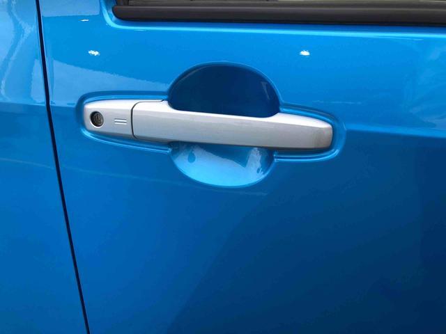 タフト Ｇ　２ＷＤ　走行距離６９９６４ｋｍ・ナビ　２ＷＤ　スマートアシスト　１５インチアルミホイール　ナビ　パノラマモニター　キーフリーシステム　ステアリングスイッチ　オートエアコン（41枚目）