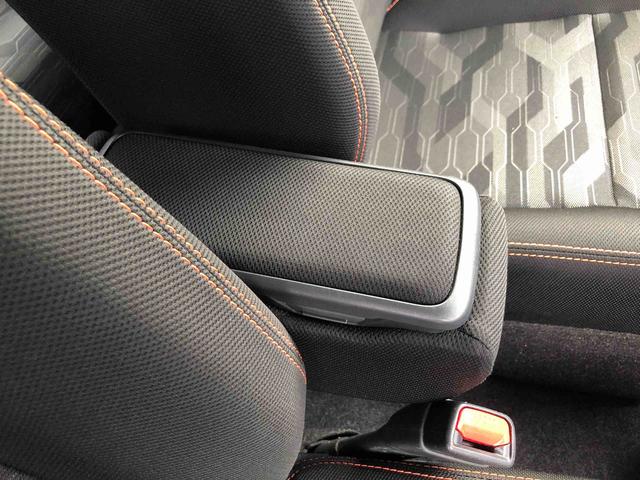 タフト Ｇ　２ＷＤ　走行距離６９９６４ｋｍ・ナビ　２ＷＤ　スマートアシスト　１５インチアルミホイール　ナビ　パノラマモニター　キーフリーシステム　ステアリングスイッチ　オートエアコン（42枚目）