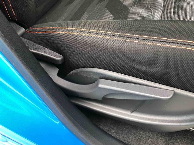 タフト Ｇ　２ＷＤ　走行距離６９９６４ｋｍ・ナビ　２ＷＤ　スマートアシスト　１５インチアルミホイール　ナビ　パノラマモニター　キーフリーシステム　ステアリングスイッチ　オートエアコン（44枚目）