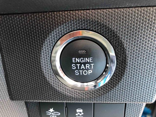 タフト Ｇ　２ＷＤ　走行距離６９９６４ｋｍ・ナビ　２ＷＤ　スマートアシスト　１５インチアルミホイール　ナビ　パノラマモニター　キーフリーシステム　ステアリングスイッチ　オートエアコン（50枚目）