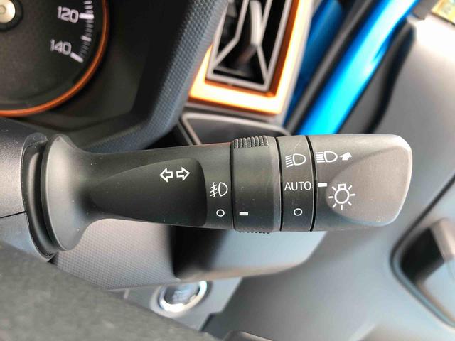 タフト Ｇ　２ＷＤ　走行距離６９９６４ｋｍ・ナビ　２ＷＤ　スマートアシスト　１５インチアルミホイール　ナビ　パノラマモニター　キーフリーシステム　ステアリングスイッチ　オートエアコン（54枚目）