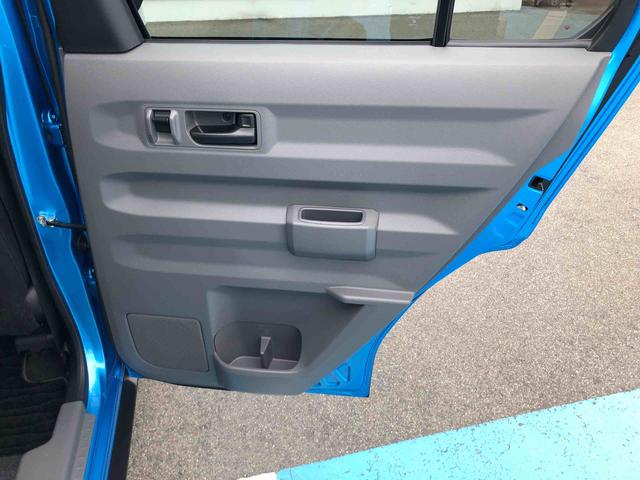 タフト Ｇ　２ＷＤ　走行距離６９９６４ｋｍ・ナビ　２ＷＤ　スマートアシスト　１５インチアルミホイール　ナビ　パノラマモニター　キーフリーシステム　ステアリングスイッチ　オートエアコン（66枚目）