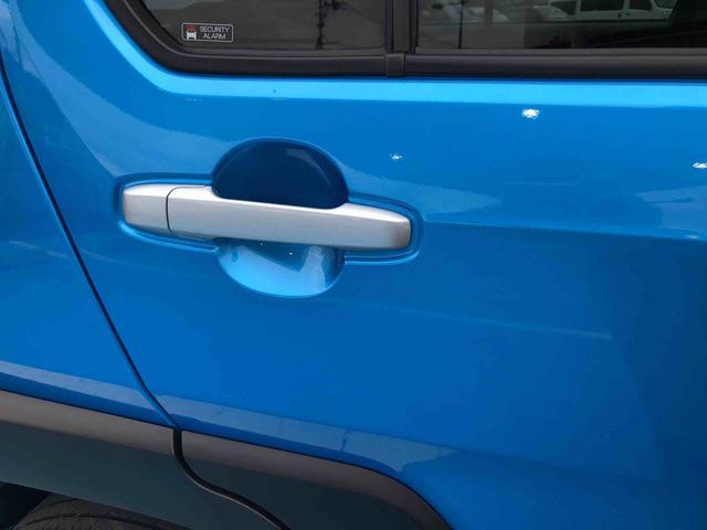 タフト Ｇ　２ＷＤ　走行距離６９９６４ｋｍ・ナビ　２ＷＤ　スマートアシスト　１５インチアルミホイール　ナビ　パノラマモニター　キーフリーシステム　ステアリングスイッチ　オートエアコン（68枚目）