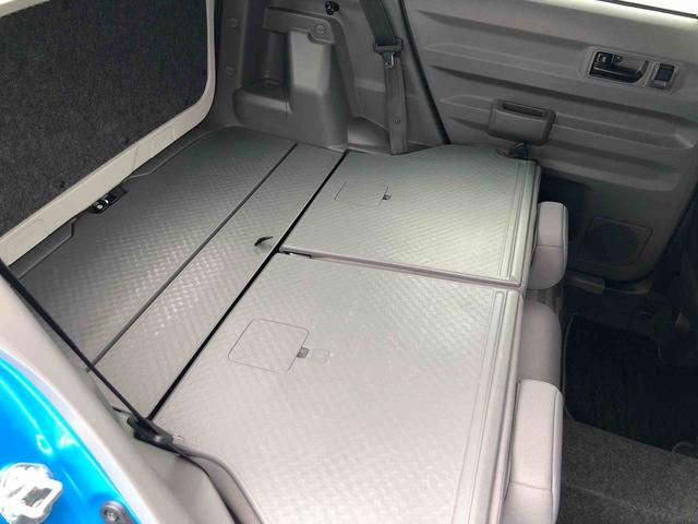 タフト Ｇ　２ＷＤ　走行距離６９９６４ｋｍ・ナビ　２ＷＤ　スマートアシスト　１５インチアルミホイール　ナビ　パノラマモニター　キーフリーシステム　ステアリングスイッチ　オートエアコン（70枚目）