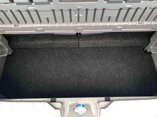 タフト Ｇ　２ＷＤ　走行距離６９９６４ｋｍ・ナビ　２ＷＤ　スマートアシスト　１５インチアルミホイール　ナビ　パノラマモニター　キーフリーシステム　ステアリングスイッチ　オートエアコン（72枚目）