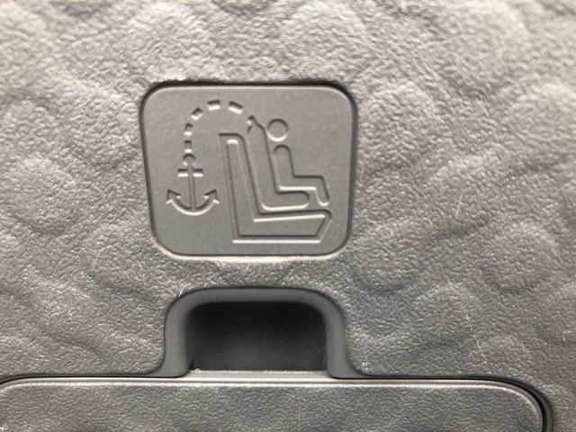 タフト Ｇ　２ＷＤ　走行距離６９９６４ｋｍ・ナビ　２ＷＤ　スマートアシスト　１５インチアルミホイール　ナビ　パノラマモニター　キーフリーシステム　ステアリングスイッチ　オートエアコン（75枚目）