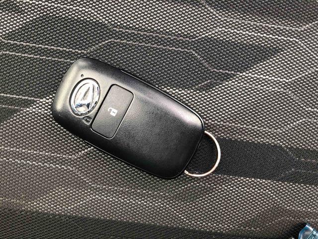 タフト Ｇ　２ＷＤ　走行距離６９９６４ｋｍ・ナビ　２ＷＤ　スマートアシスト　１５インチアルミホイール　ナビ　パノラマモニター　キーフリーシステム　ステアリングスイッチ　オートエアコン（77枚目）