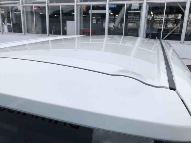 ムーヴキャンバス Ｘメイクアップ　ＳＡＩＩ　２ＷＤ　走行距離６３８４８ｋｍ　２ＷＤ　スマートアシスト　キーフリーシステム　プッシュボタンスタート　ナビ　ベンチシート　フルホイールキャップ　オートエアコン（48枚目）