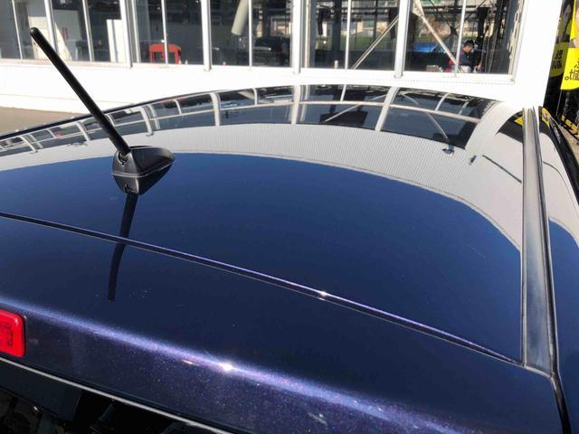 ムーヴ Ｌ　ＳＡ　４ＷＤ　走行距離５７３３５ｋｍ・ナビ　４ＷＤ　スマートアシスト　ナビ　キーレスエントリー　マニュアルエアコン　フルホイールキャップ　パワーウィンドウ　ベンチシート（23枚目）