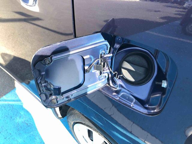 ムーヴ Ｌ　ＳＡ　４ＷＤ　走行距離５７３３５ｋｍ・ナビ　４ＷＤ　スマートアシスト　ナビ　キーレスエントリー　マニュアルエアコン　フルホイールキャップ　パワーウィンドウ　ベンチシート（26枚目）