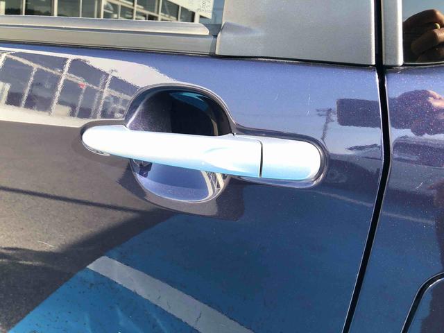 ムーヴ Ｌ　ＳＡ　４ＷＤ　走行距離５７３３５ｋｍ・ナビ　４ＷＤ　スマートアシスト　ナビ　キーレスエントリー　マニュアルエアコン　フルホイールキャップ　パワーウィンドウ　ベンチシート（27枚目）